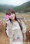 Clara image [FINLANDFILES.TK]